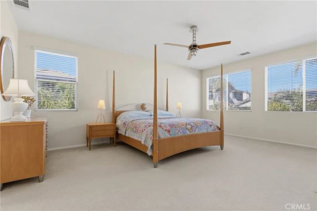 43916 Barletta Street, Temecula, CA 92592