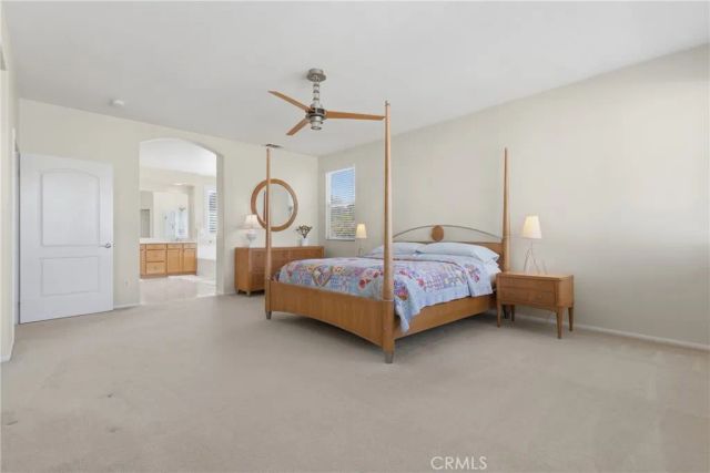 43916 Barletta Street, Temecula, CA 92592