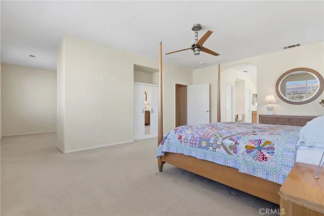 43916 Barletta Street, Temecula, CA 92592