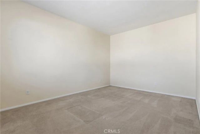 43916 Barletta Street, Temecula, CA 92592