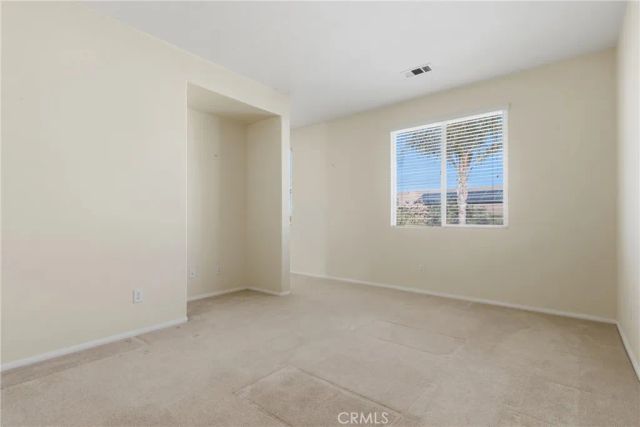 43916 Barletta Street, Temecula, CA 92592