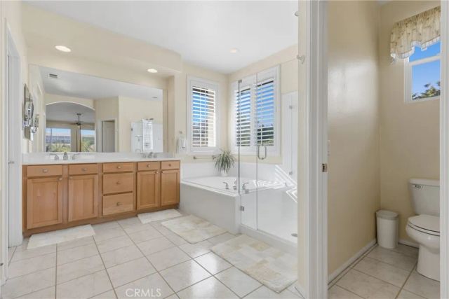 43916 Barletta Street, Temecula, CA 92592