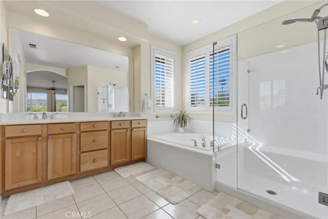 43916 Barletta Street, Temecula, CA 92592