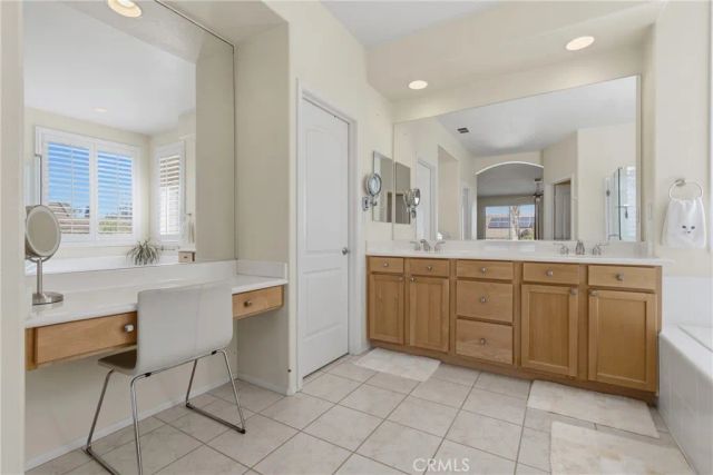 43916 Barletta Street, Temecula, CA 92592
