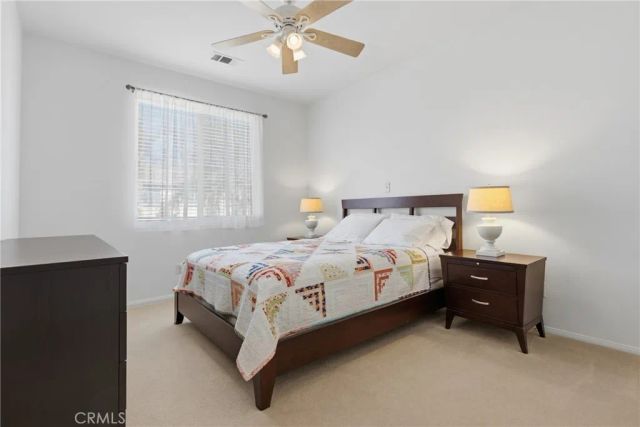 43916 Barletta Street, Temecula, CA 92592