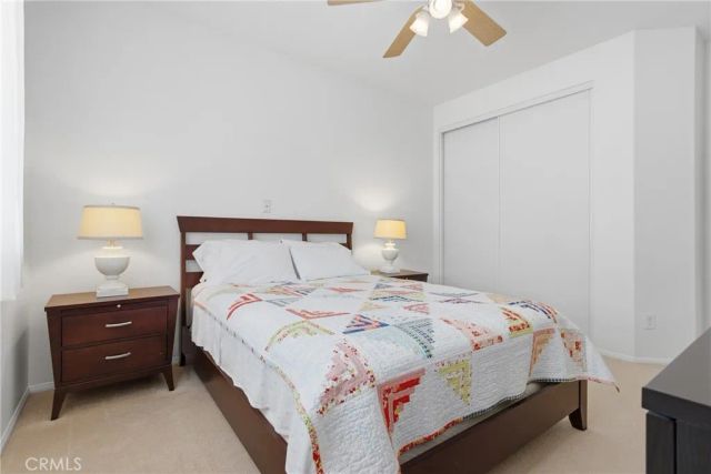 43916 Barletta Street, Temecula, CA 92592