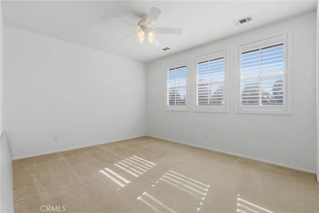 43916 Barletta Street, Temecula, CA 92592