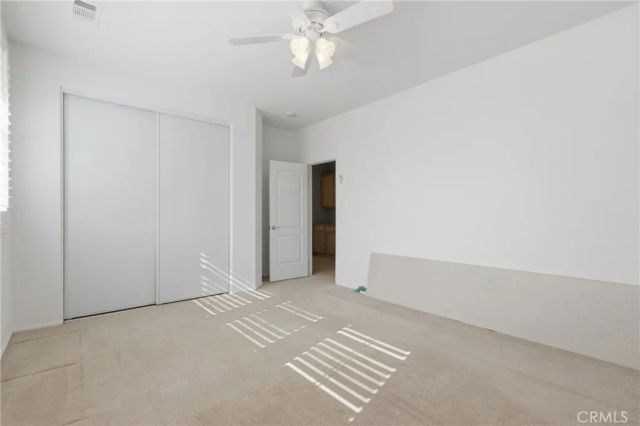 43916 Barletta Street, Temecula, CA 92592