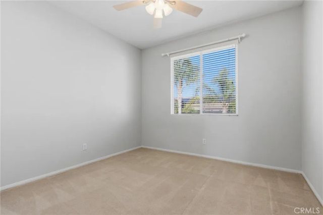 43916 Barletta Street, Temecula, CA 92592