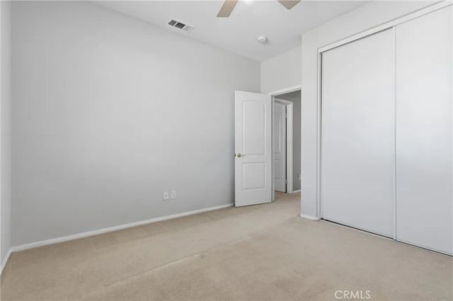 43916 Barletta Street, Temecula, CA 92592