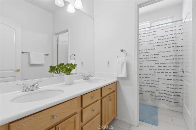 43916 Barletta Street, Temecula, CA 92592