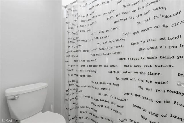 43916 Barletta Street, Temecula, CA 92592