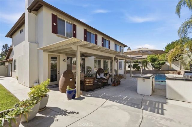 43916 Barletta Street, Temecula, CA 92592