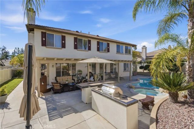 43916 Barletta Street, Temecula, CA 92592