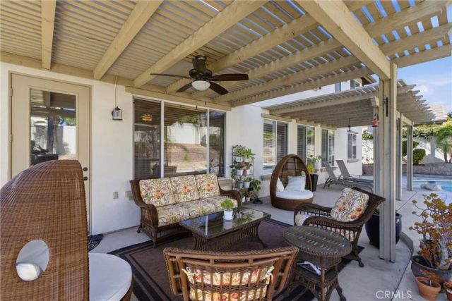 43916 Barletta Street, Temecula, CA 92592