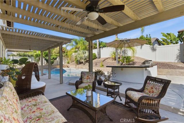 43916 Barletta Street, Temecula, CA 92592