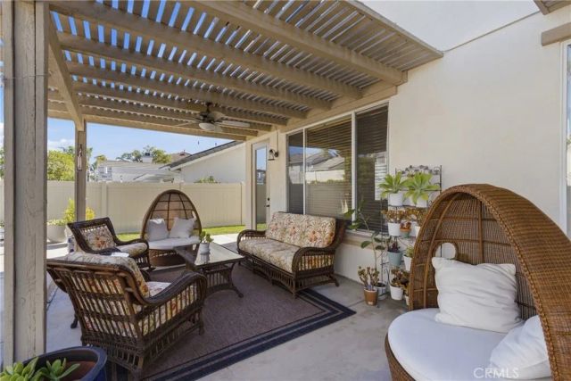 43916 Barletta Street, Temecula, CA 92592