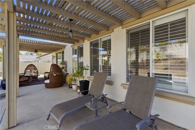 43916 Barletta Street, Temecula, CA 92592