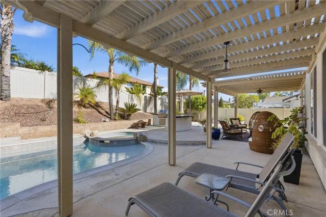 43916 Barletta Street, Temecula, CA 92592