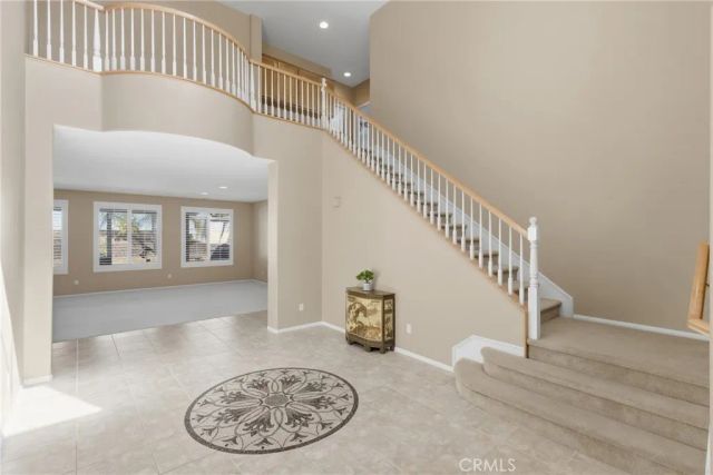 43916 Barletta Street, Temecula, CA 92592