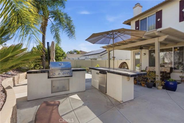 43916 Barletta Street, Temecula, CA 92592
