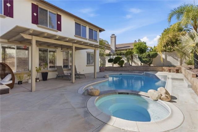 43916 Barletta Street, Temecula, CA 92592