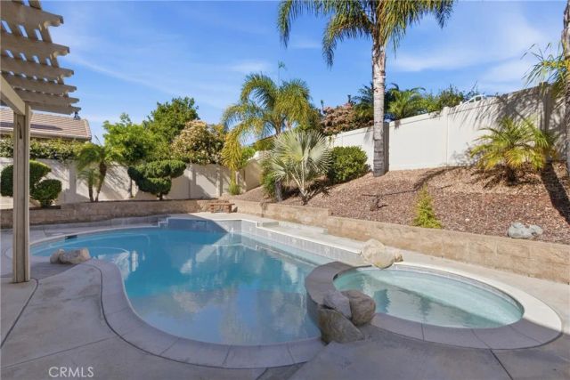43916 Barletta Street, Temecula, CA 92592