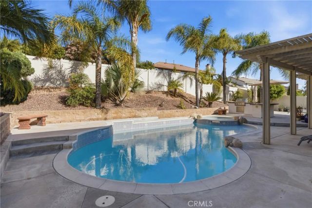43916 Barletta Street, Temecula, CA 92592