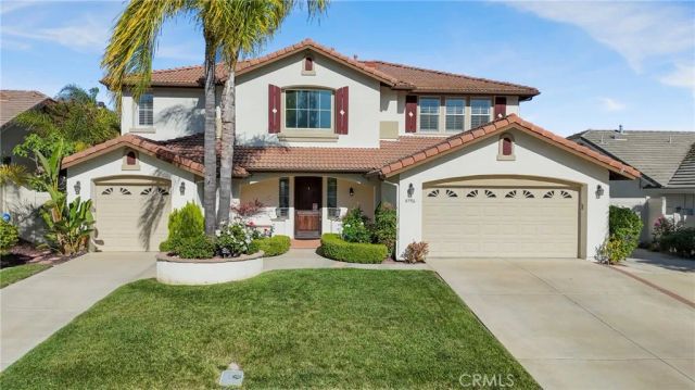 43916 Barletta Street, Temecula, CA 92592