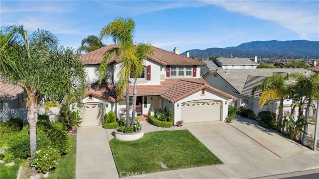 43916 Barletta Street, Temecula, CA 92592