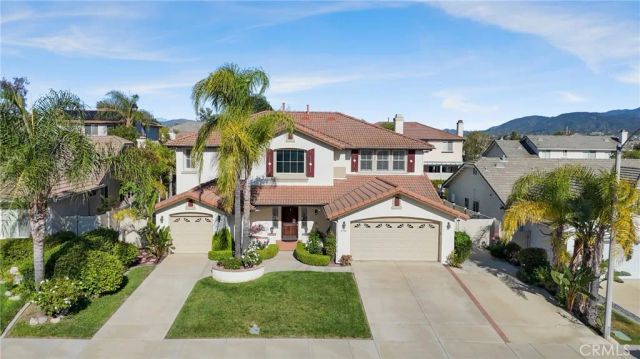 43916 Barletta Street, Temecula, CA 92592