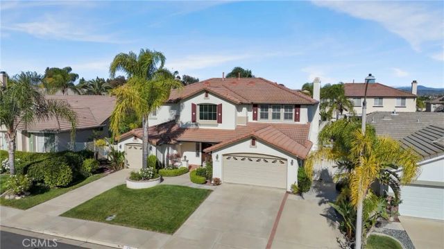 43916 Barletta Street, Temecula, CA 92592