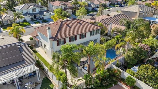 43916 Barletta Street, Temecula, CA 92592