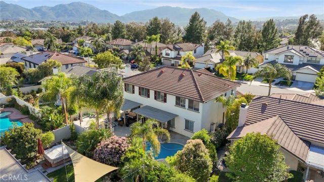 43916 Barletta Street, Temecula, CA 92592