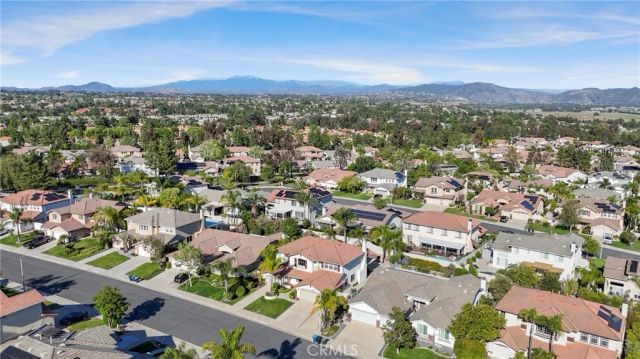 43916 Barletta Street, Temecula, CA 92592