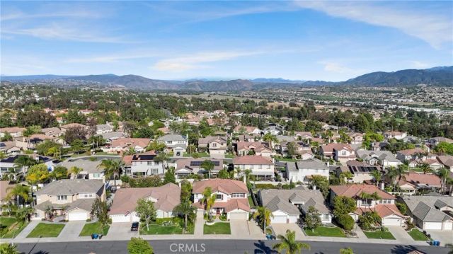 43916 Barletta Street, Temecula, CA 92592
