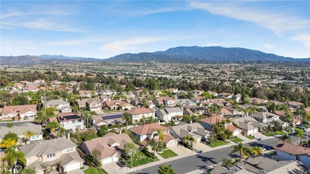 43916 Barletta Street, Temecula, CA 92592