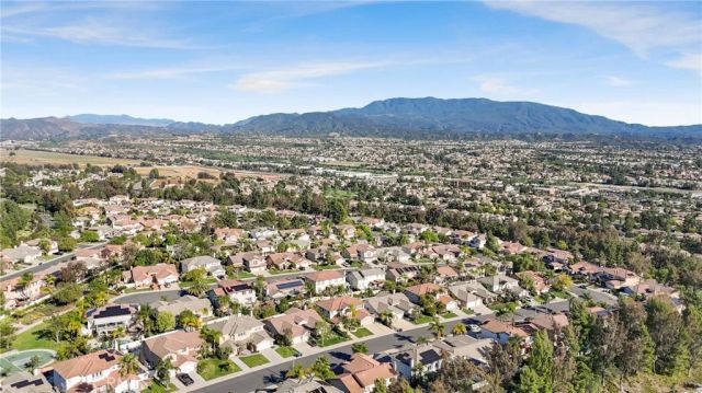 43916 Barletta Street, Temecula, CA 92592