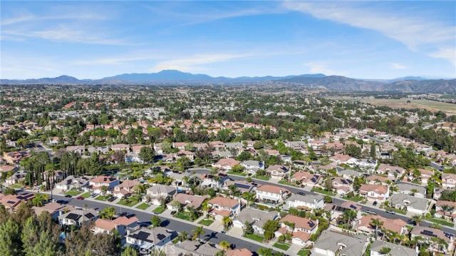 43916 Barletta Street, Temecula, CA 92592