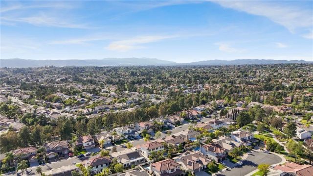 43916 Barletta Street, Temecula, CA 92592