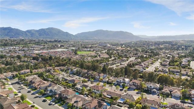 43916 Barletta Street, Temecula, CA 92592