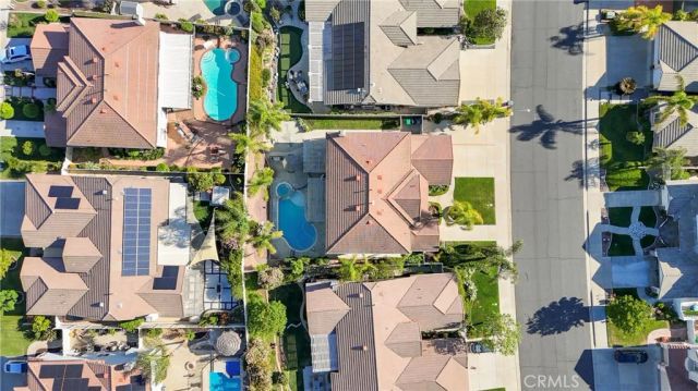 43916 Barletta Street, Temecula, CA 92592