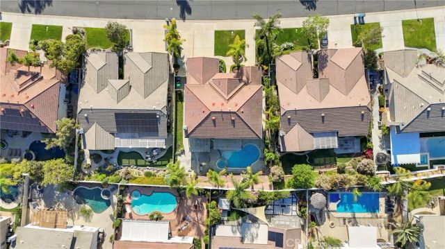 43916 Barletta Street, Temecula, CA 92592