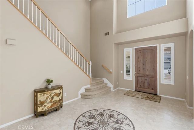 43916 Barletta Street, Temecula, CA 92592