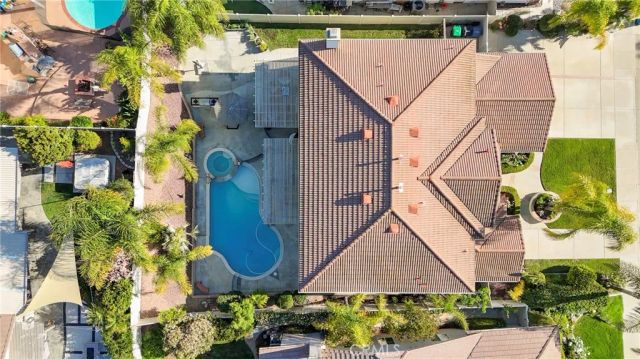 43916 Barletta Street, Temecula, CA 92592