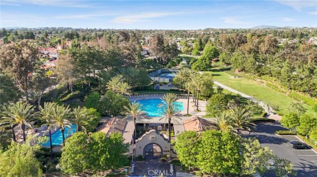 43916 Barletta Street, Temecula, CA 92592