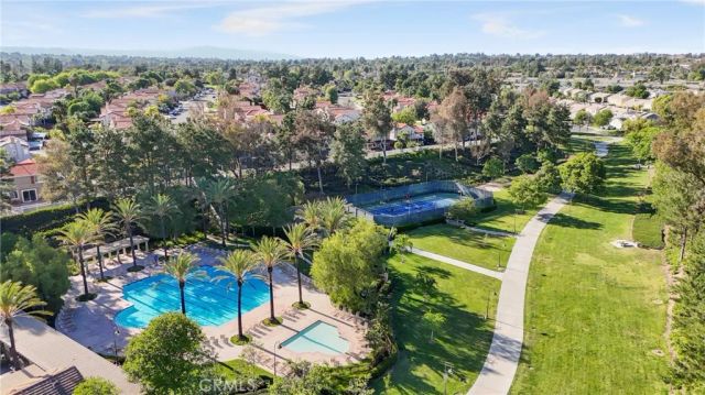 43916 Barletta Street, Temecula, CA 92592