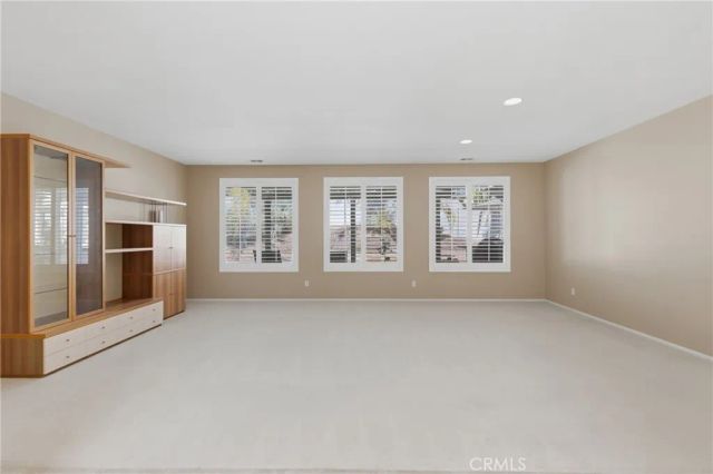 43916 Barletta Street, Temecula, CA 92592