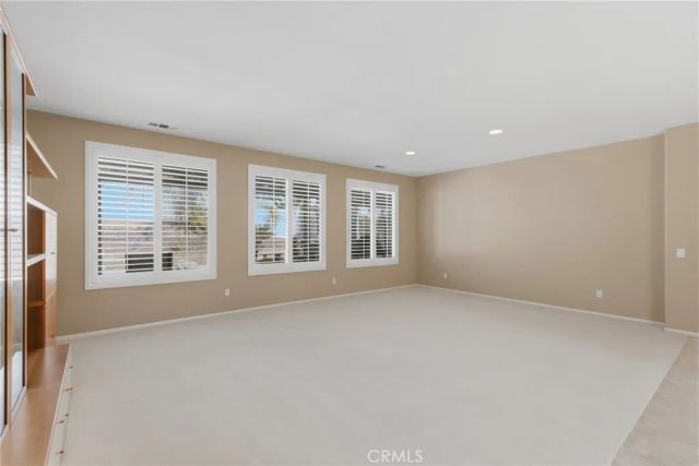 43916 Barletta Street, Temecula, CA 92592