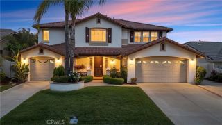 43916 Barletta Street, Temecula, CA 92592